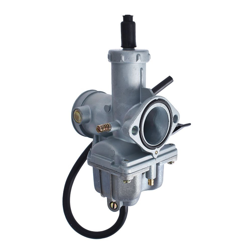 New Carburetor For HaoSen RPS 250cc Hawk Dirt Bike HS 250 Carb