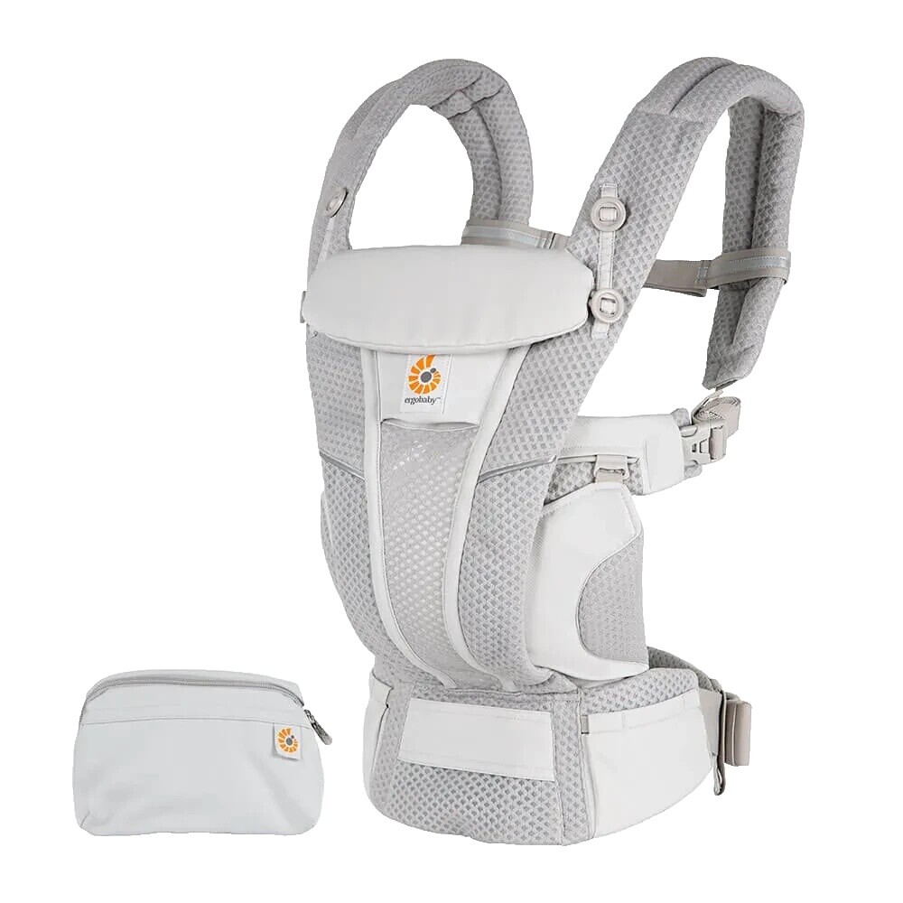 Ergobaby Omni 360 | eBay