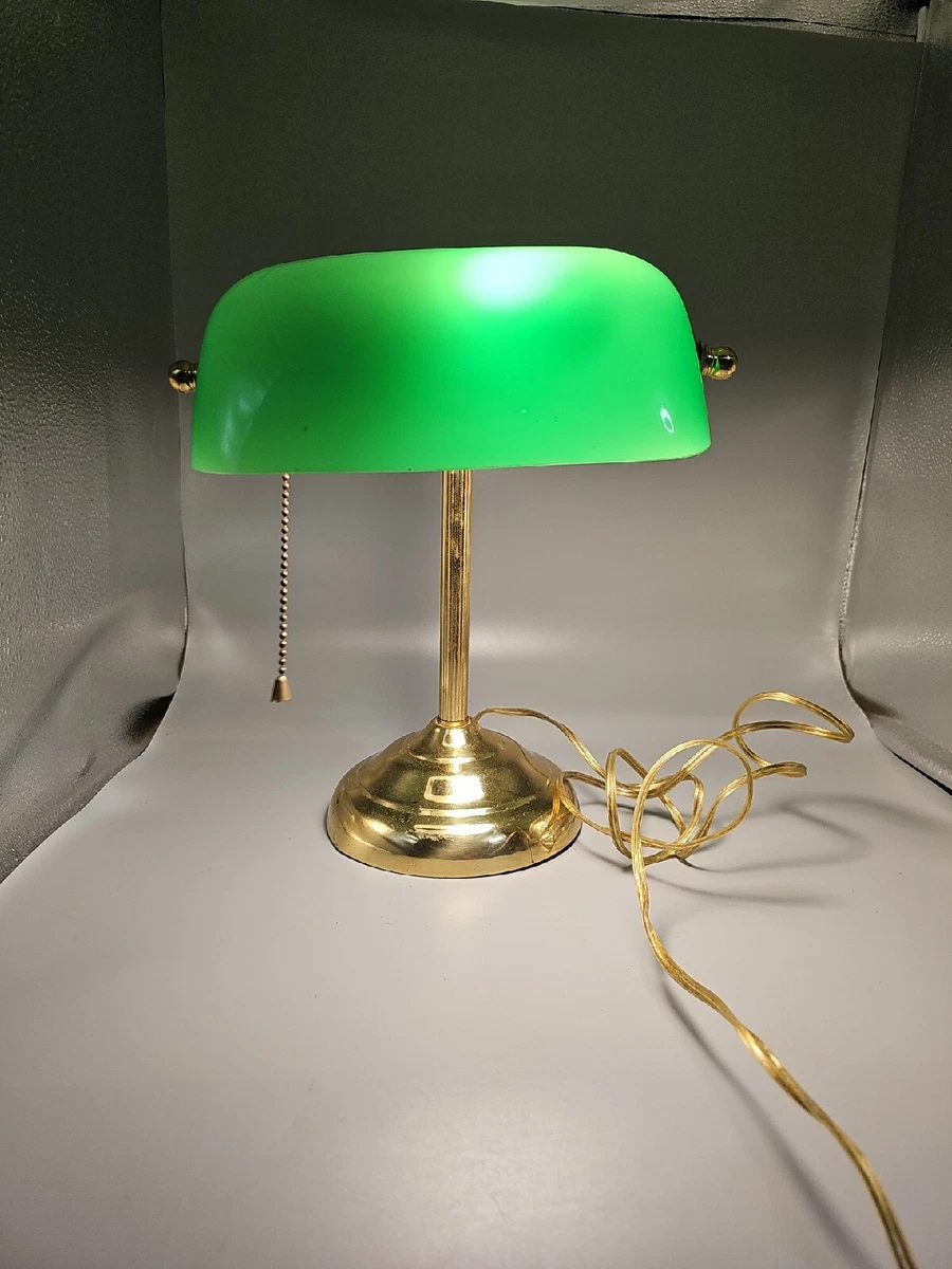 Underwriters laboratories desk lamp deals