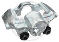 A.B.S. 629561 Bremssattel Vorne Links FüR Renault