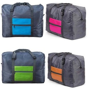 cloth carry bolsa sizes