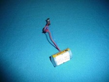 Lot 5pcs Mitsubishi A6BAT Lithium Battery