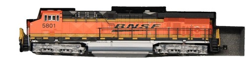 Tomix N - 2215 - Locomotive électrique (1) - Locomotive diesel JR DD51