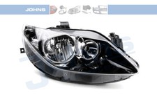 67 16 10-2 Scheinwerfer rechts für SEAT IBIZA IV (6J5, 6P1)