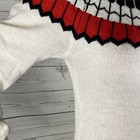 Foto 5 di 12