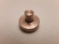 CUB CADET IH-473483-R1 PTO Wear Button 102 105 122 124 125 129 147 149 73 86