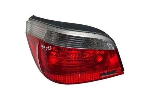 BMW 5 Touring E61 Rücklicht hinten links 6910767 2.00 Petrol 125kw 26565767