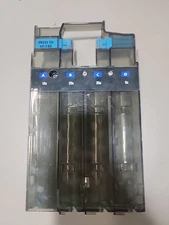 Mars MEI Cassette Cartridge 4000 Series