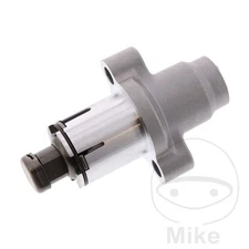 27173-Distribution Chain Tensioner (Original Replacement) OEM Compatible with KAWASAK