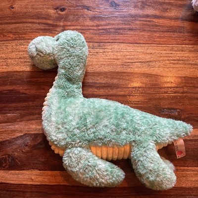 Keel Toys KeelEco  Nessie  Loch Ness Monster 