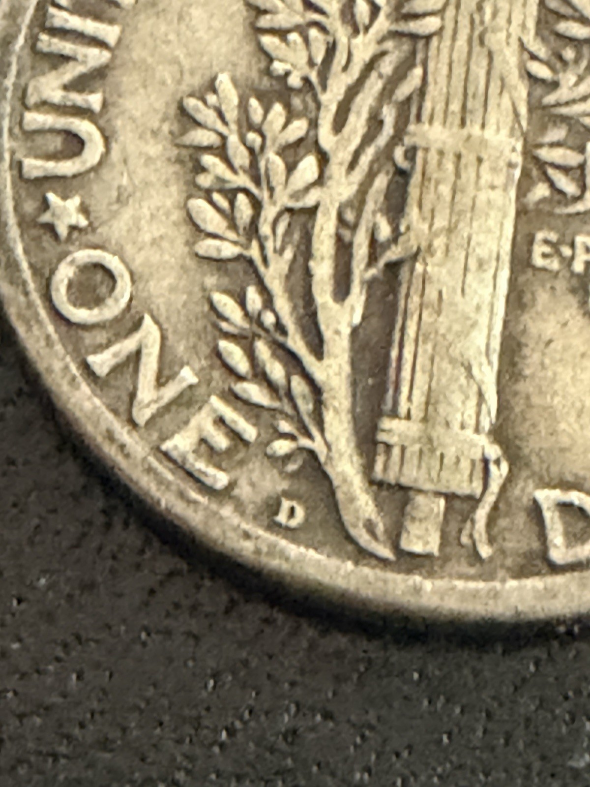 Picture 5 of 6