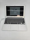 Apple Macbook Air 2015 | A1465 | I5-5250U 1.6GHz | 128-256GB SSD 4GB 8GB