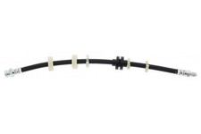 Flexible de frein Fiat BRAVA