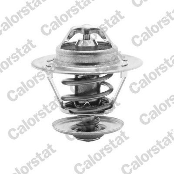 Thermostat KüHlmittel FüR Seat VW Cordoba Ibiza II Golf III Variant Jetta Polo-image
