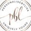 personalisebylisa