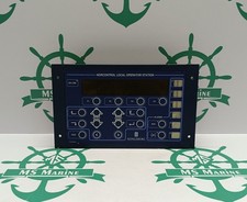 إلكترونيات وإكسسوارات KONGSBERG NORCONTROL