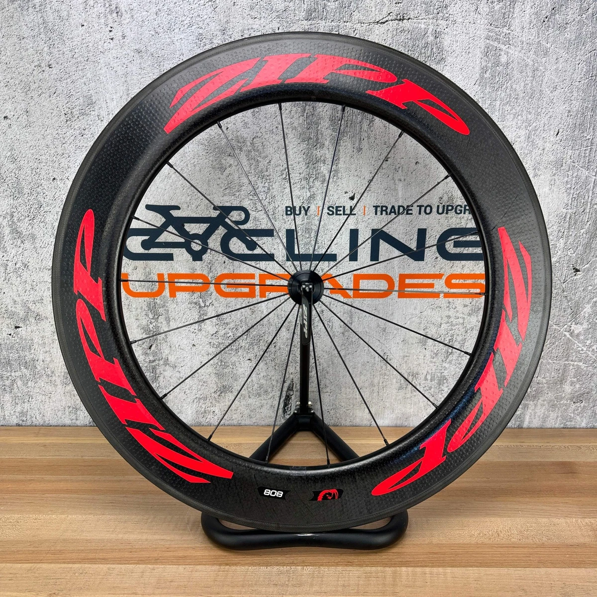 Zipp 808 Firecrest for sale | eBay