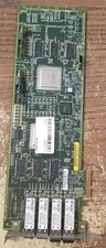 HP AH597CX 4 Port 4Gb Fiber Channel HBA Card 531312-002