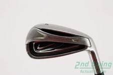 Nike 2010 Slingshot Single Iron 4 Iron 39° Steel Uniflex Right 39.0in