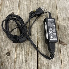 Lenovo AC/DC Adapter ADP-40NH B 36001648
