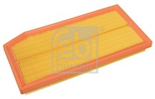 FEBI BILSTEIN Luftfilter 106098 Filtereinsatz für C257 MERCEDES CLS KLASSE A238 FEBI BILSTEIN Luftfilter 106098 Filtereinsatz für C257 MERCEDES CLS KLASSE A238