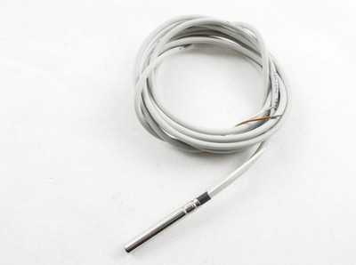 TASSERON TSK10AC 1509 TEMERATURFÜHLER / SENSOR (2,50m) *