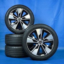 Jantes Mercedes CLASSE V