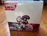 Pokémon TCG Destined Rivals Booster Box (FREE SHIPPING✔️)