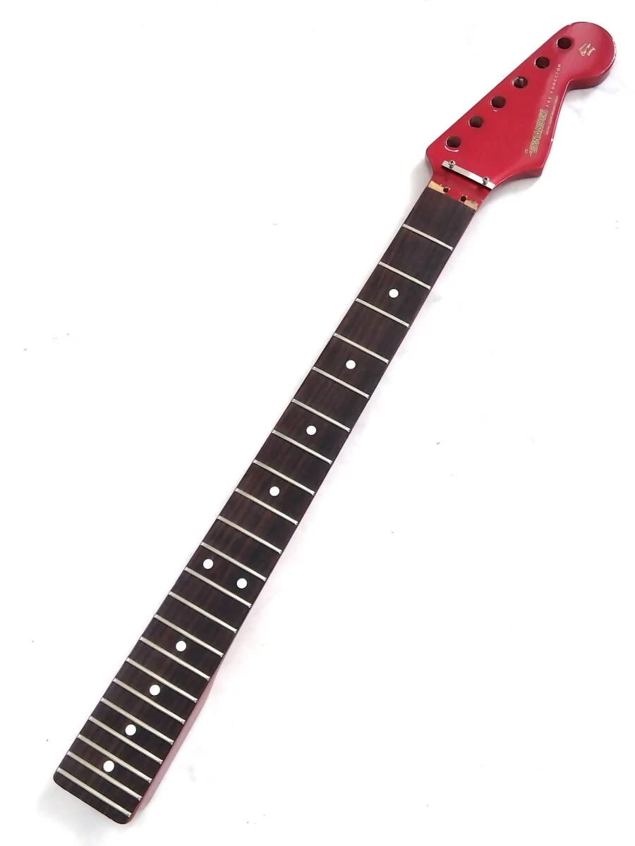 25+ Fernandes Guitar & Bass Parts for sale | Updated Oct 2026