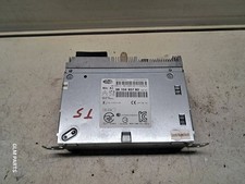 Citroen C4 Grand Picasso 2014 Radio Lettore CD Lettore DVD Navigazione 9810485780