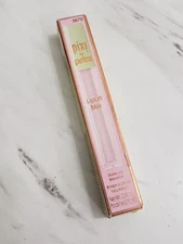 NEW - Pixi by Petra LipLift Max Glossy Lip Maximizer-Petal Ice