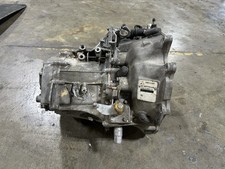 94-99 Mitsubishi 3000gt Vr4 Oem 6 Speed Manual Transmission W6mg1-0-fnbr Getrag