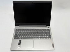 Lenovo ideaapd 3 15IIL05