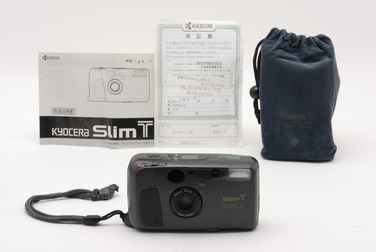 kyocera slim t 。　　 Q926 kyocera slim t 。 Q926 Kyocera Slim T | eBay