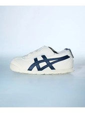 Onitsuka Tiger 运动男女儿童鞋| eBay