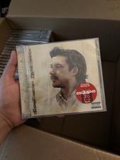 Morgan Wallen - Im The Problem [Target Exclus...