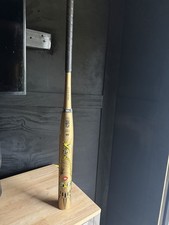 Shaved & Rolled Gold Beacon 26oz