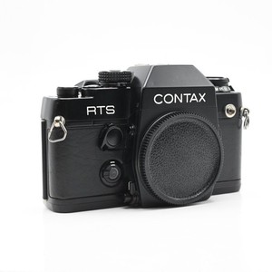 Contax Rts II | eBay
