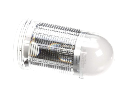 Kason 11806LEDGU24KT LED Lampe Kit GU24 OEM begehbare Kühlbox Gefrierschrank Licht - Bild 3 von 6