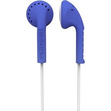 Koss KE10 Earbuds
