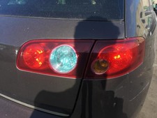 Moteur Fiat CROMA