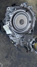 Boite de vitesse Volkswagen PASSAT