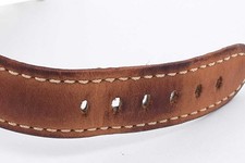 Panerai Luminor Due Automatic 38mm Stainless Steel Watch Eb0226loxzsa 9