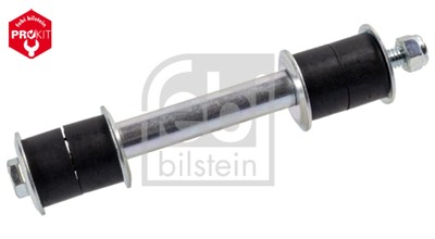 FEBI BILSTEIN Koppelstange Stabilisator ProKit 42387 für MAZDA MPV 929 LV HC 3 1
