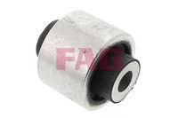 FAG Lagerung, Lenker 829 0404 10 FüR Opel Saab