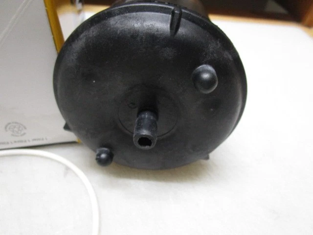 PACK 2 FILTROS DE COMBUSTIBLE DIÉSEL WIX 57140 Baldwin BC7326 DONALDSON P550793 Foto 3 de 4