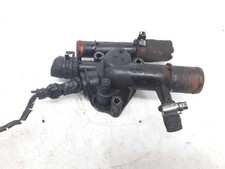 Thermostat Suzuki VITARA