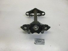 Q505. Honda CX 500 Gabelbrücke oben unten Gabel Standrohr Gabeljoch Gabelbrille
