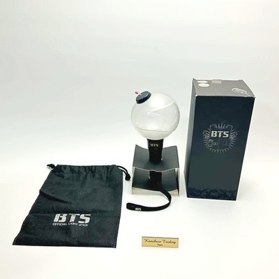 【未開封】BTS OFFICIAL LIGHT STICK SE アミボム s-l400.jpg