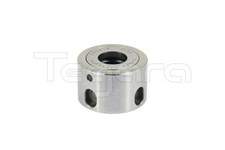 Shars ER16 Ball Bearing Collet Nut for CNC Milling Collet Chuck Holder Lathe